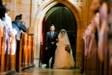 Church Ceremony